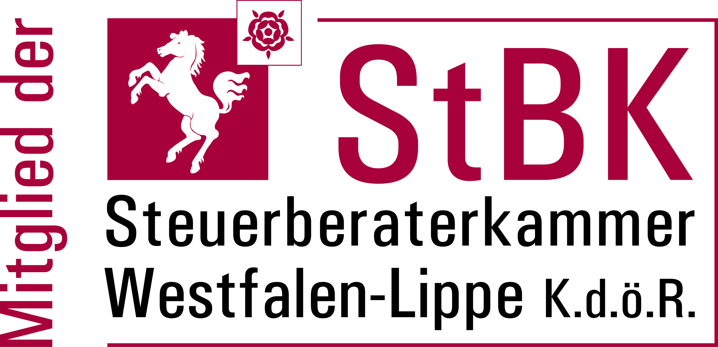 steuerberaterkammer-westfalen-lippe